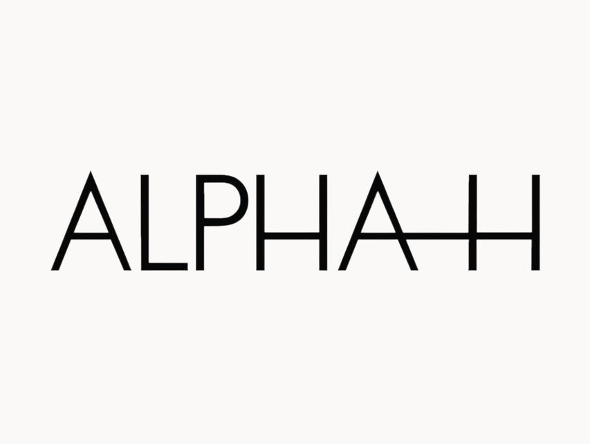 dehuidspecialistshop