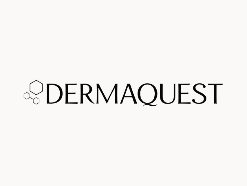 dehuidspecialistshop