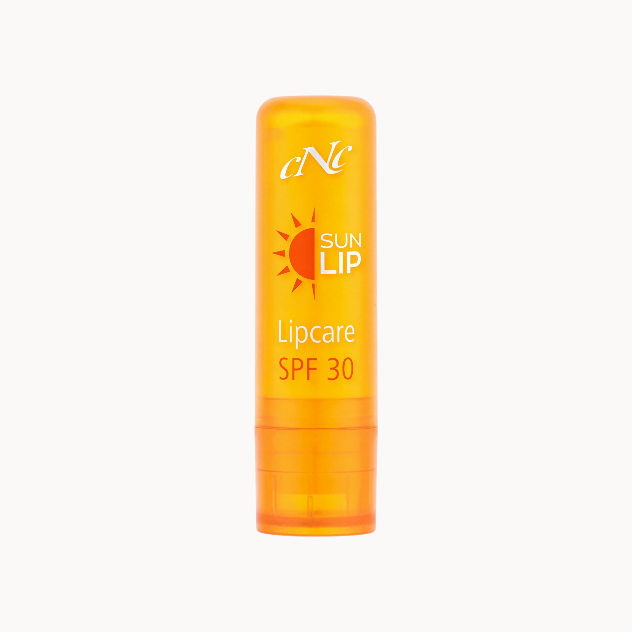 CNC - SUN LIPCARE SPF30