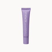 ALPHA-H - PEPTIDE LIP PERFECTOR