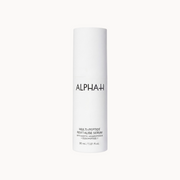 ALPHA-H - MULTI-PEPTIDE REVITALISE SERUM