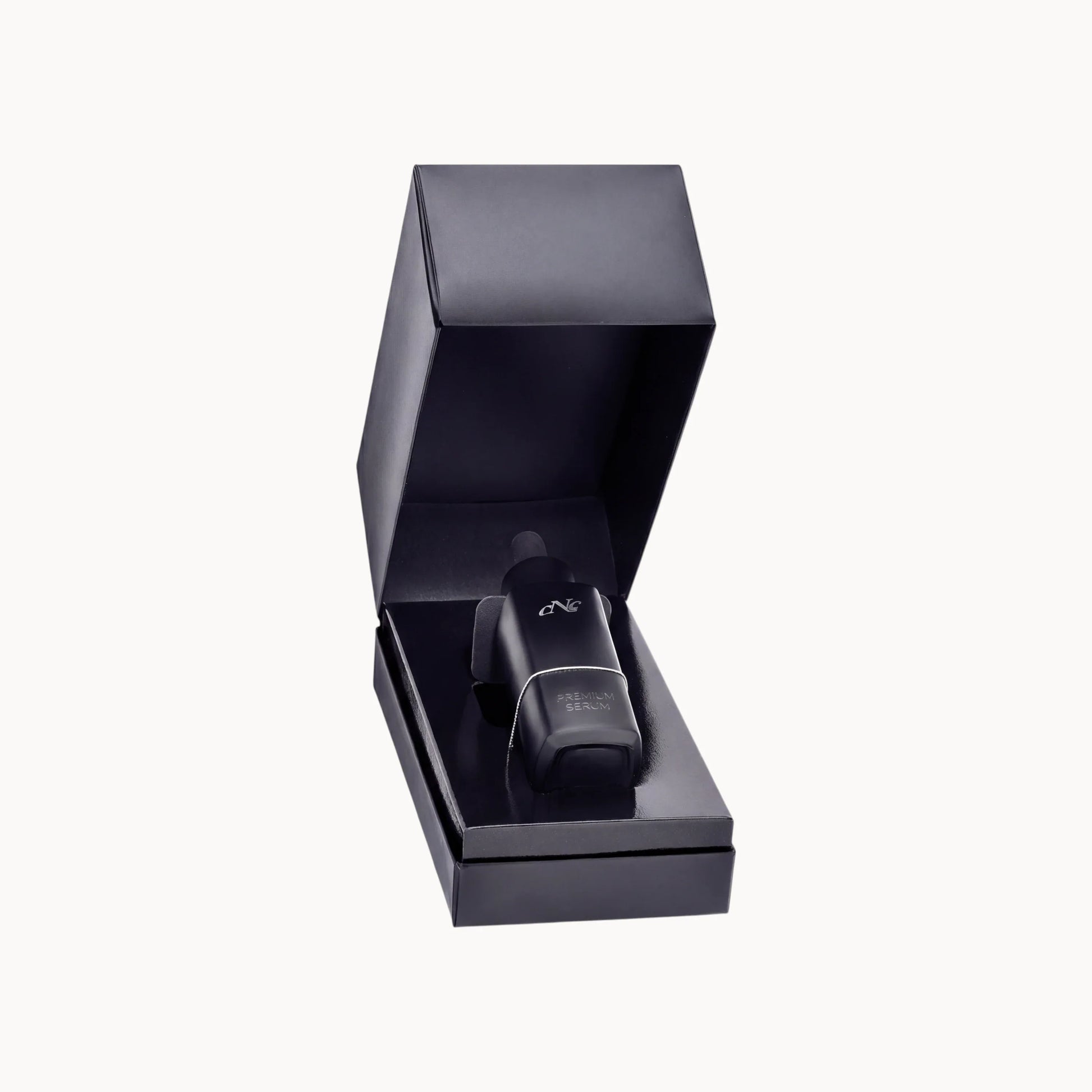 CNC - PREMIUM SERUM - dehuidspecialistshop