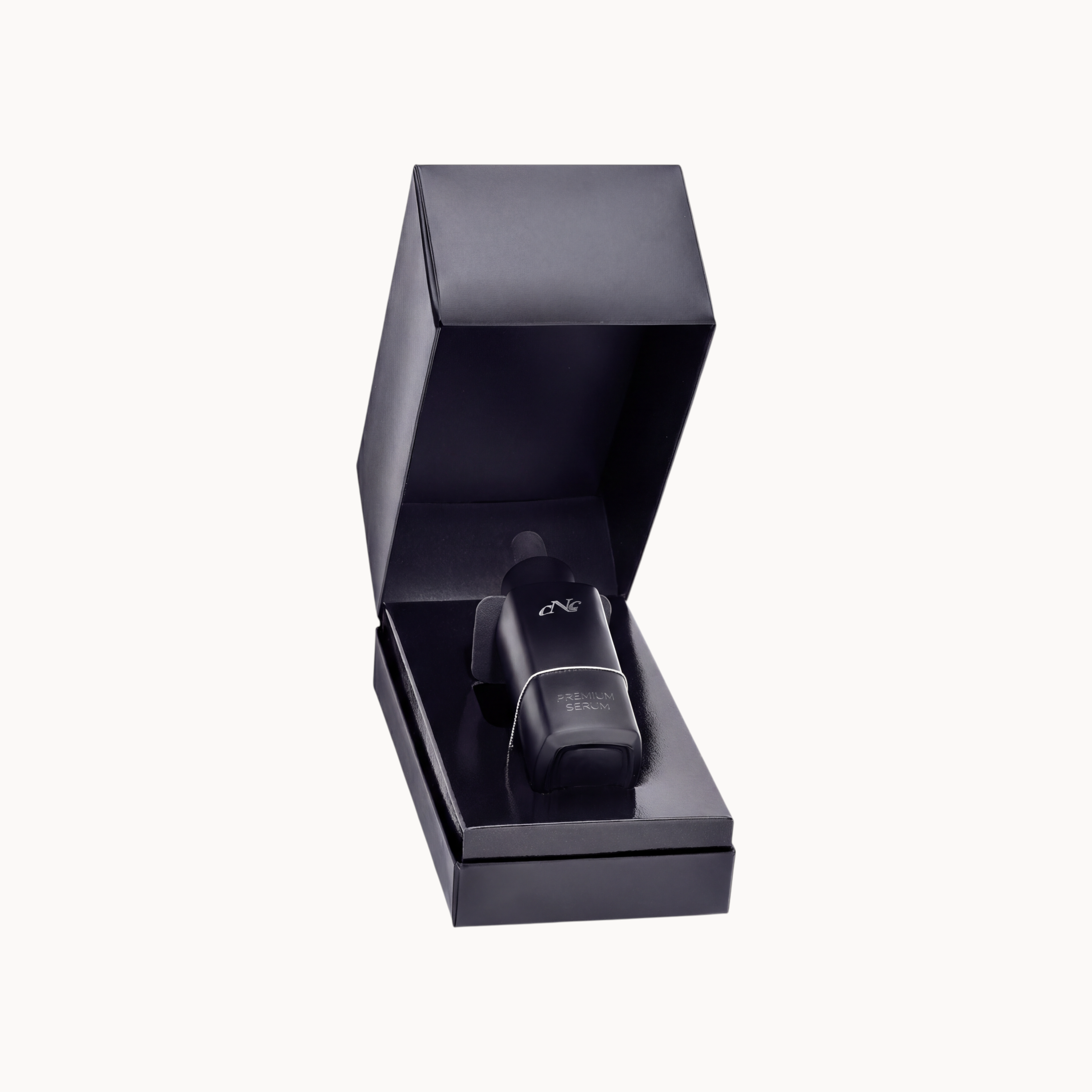 CNC - PREMIUM SERUM