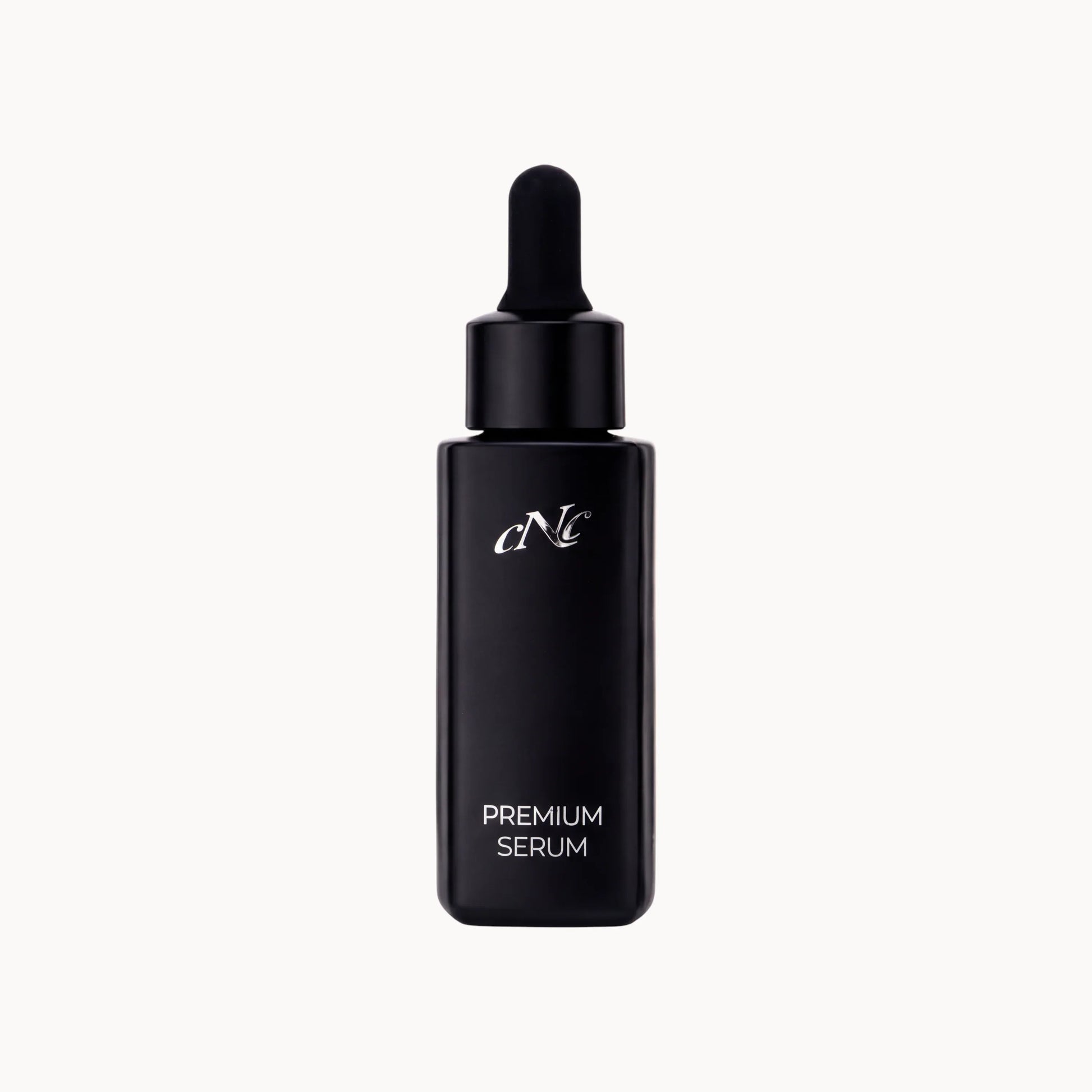 CNC - PREMIUM SERUM - dehuidspecialistshop