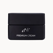 CNC - PREMIUM CREAM - dehuidspecialistshop