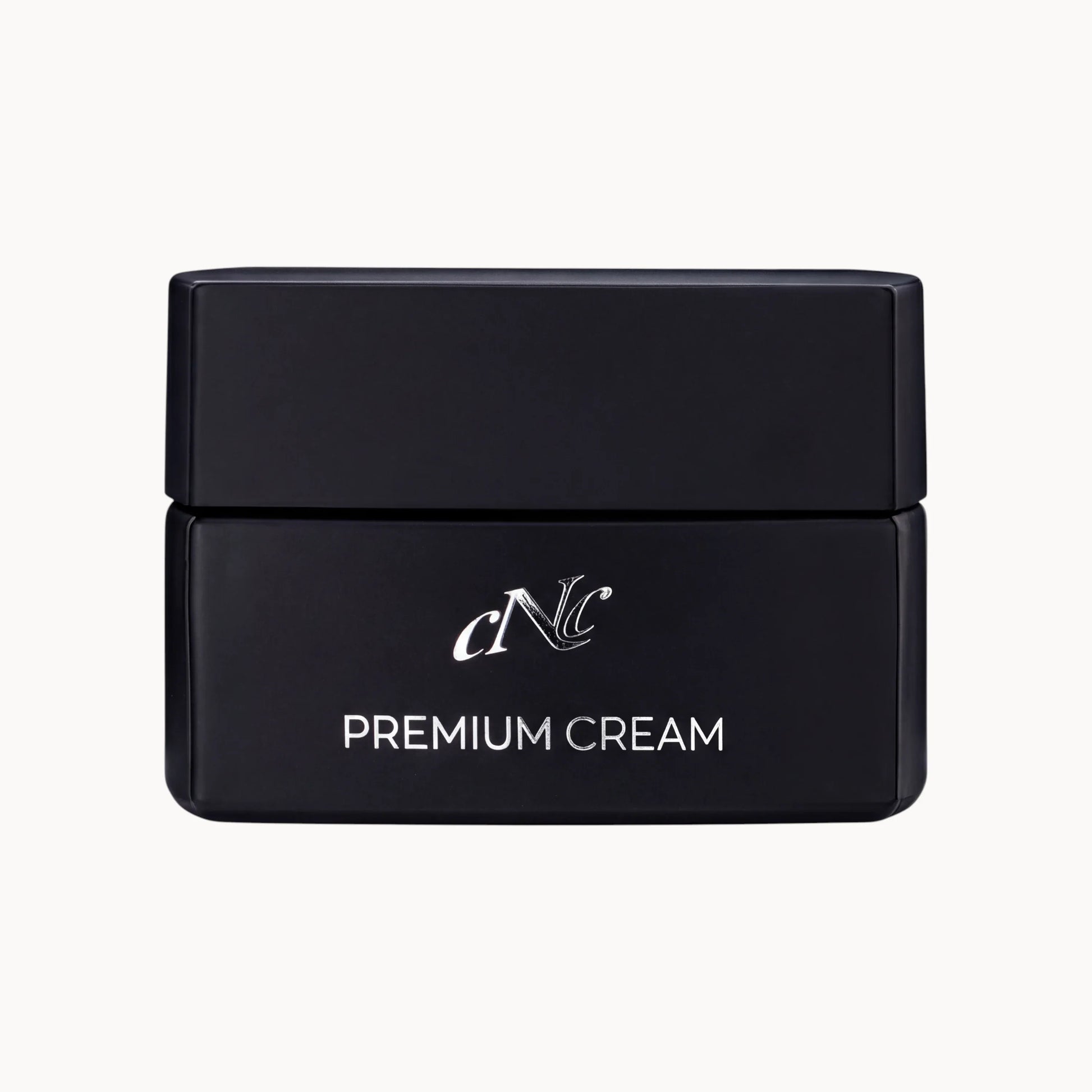 CNC - PREMIUM CREAM - dehuidspecialistshop