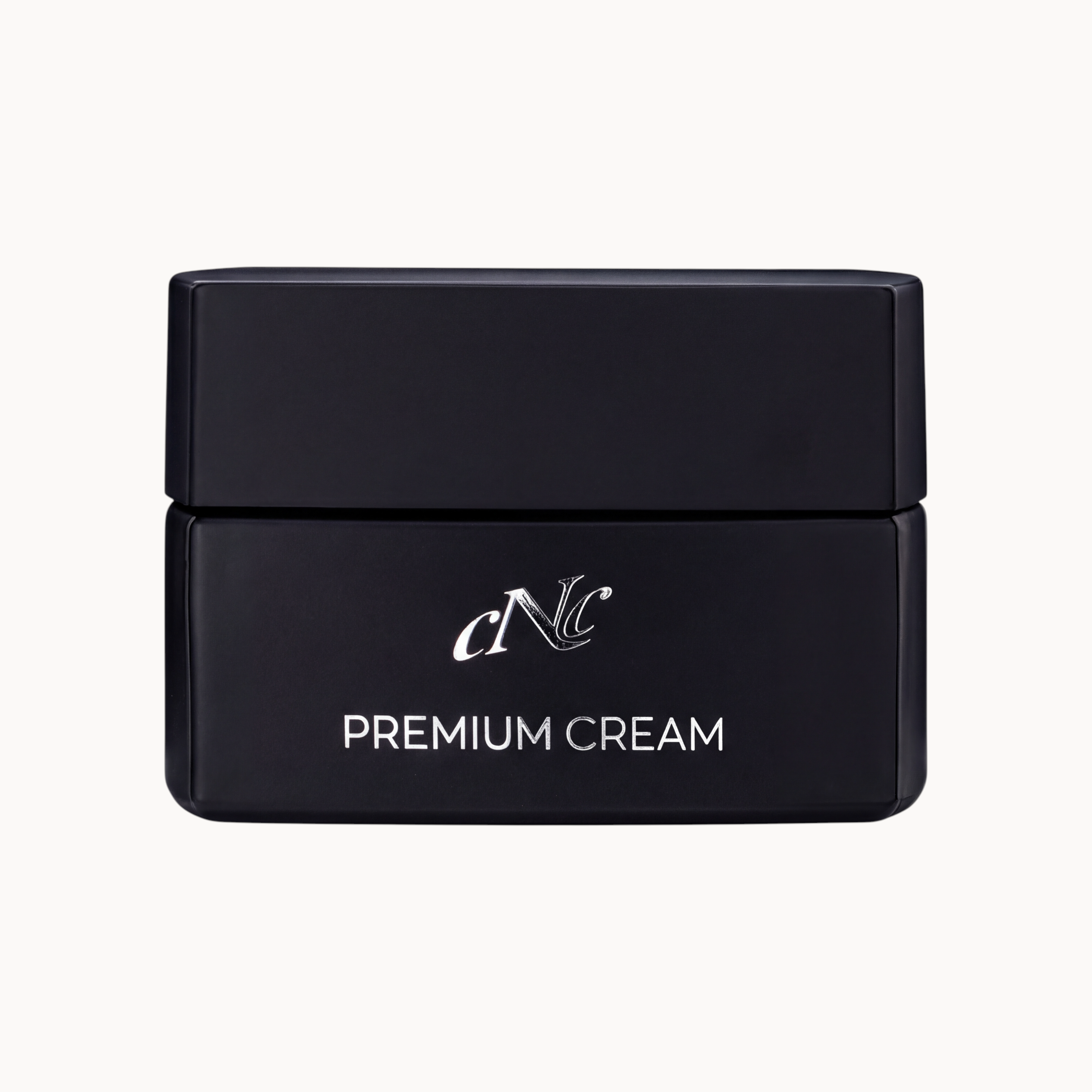 CNC - PREMIUM CREAM