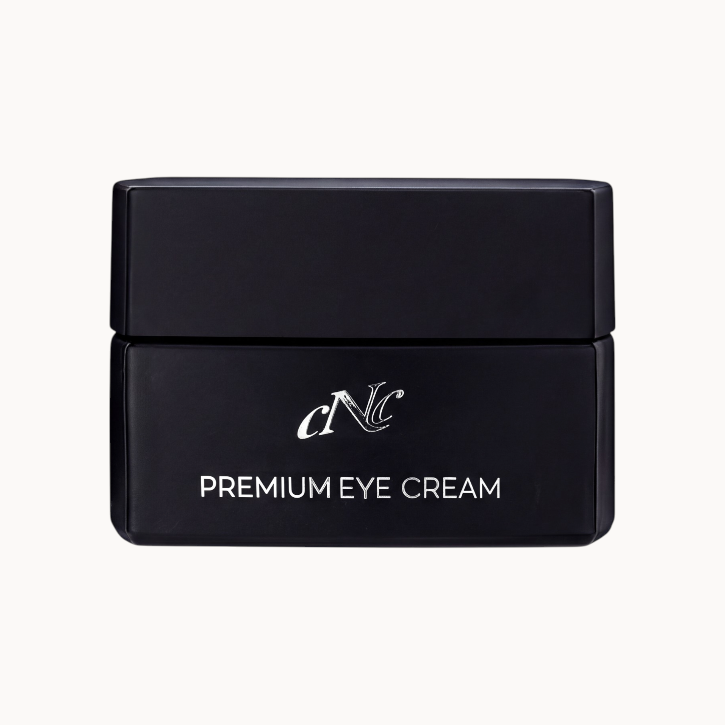 CNC - PREMIUM EYE CREAM 15ML