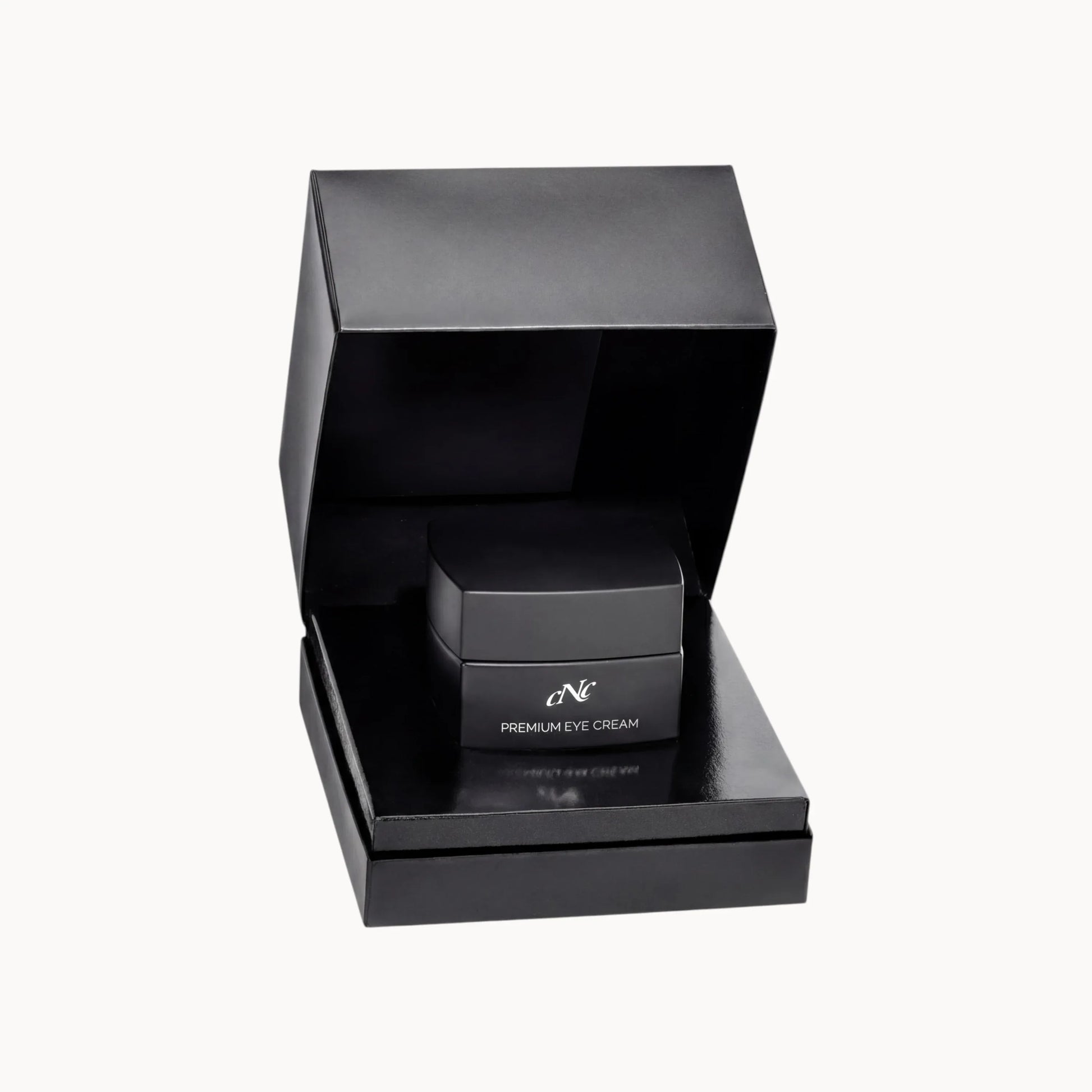 CNC - PREMIUM EYE CREAM 15ML - dehuidspecialistshop