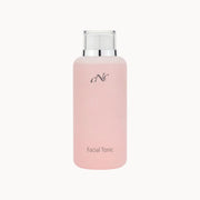 CNC - AW FACIAL TONIC - dehuidspecialistshop