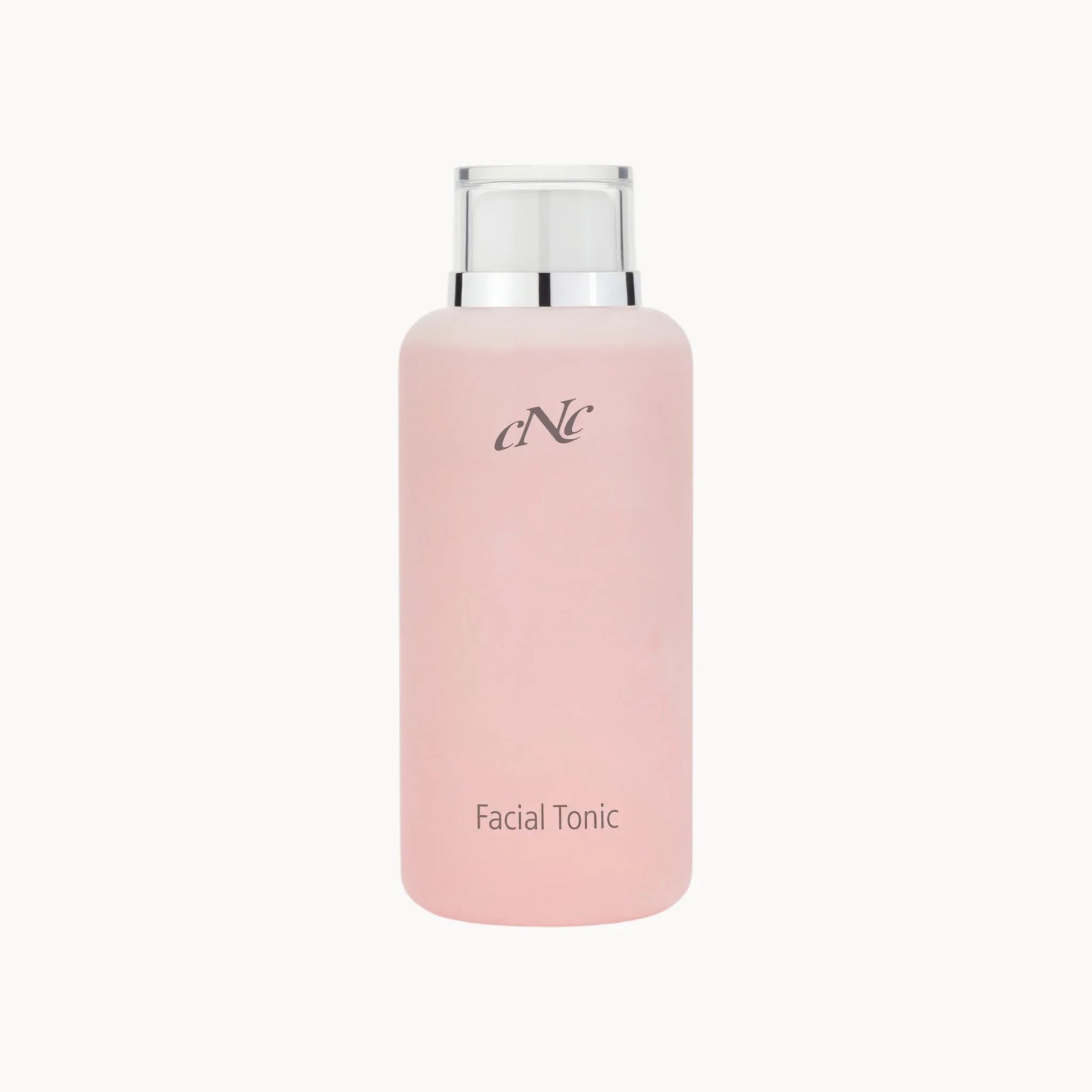 CNC - AW FACIAL TONIC - dehuidspecialistshop
