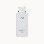 CNC - CLEANSING TONIC - dehuidspecialistshop