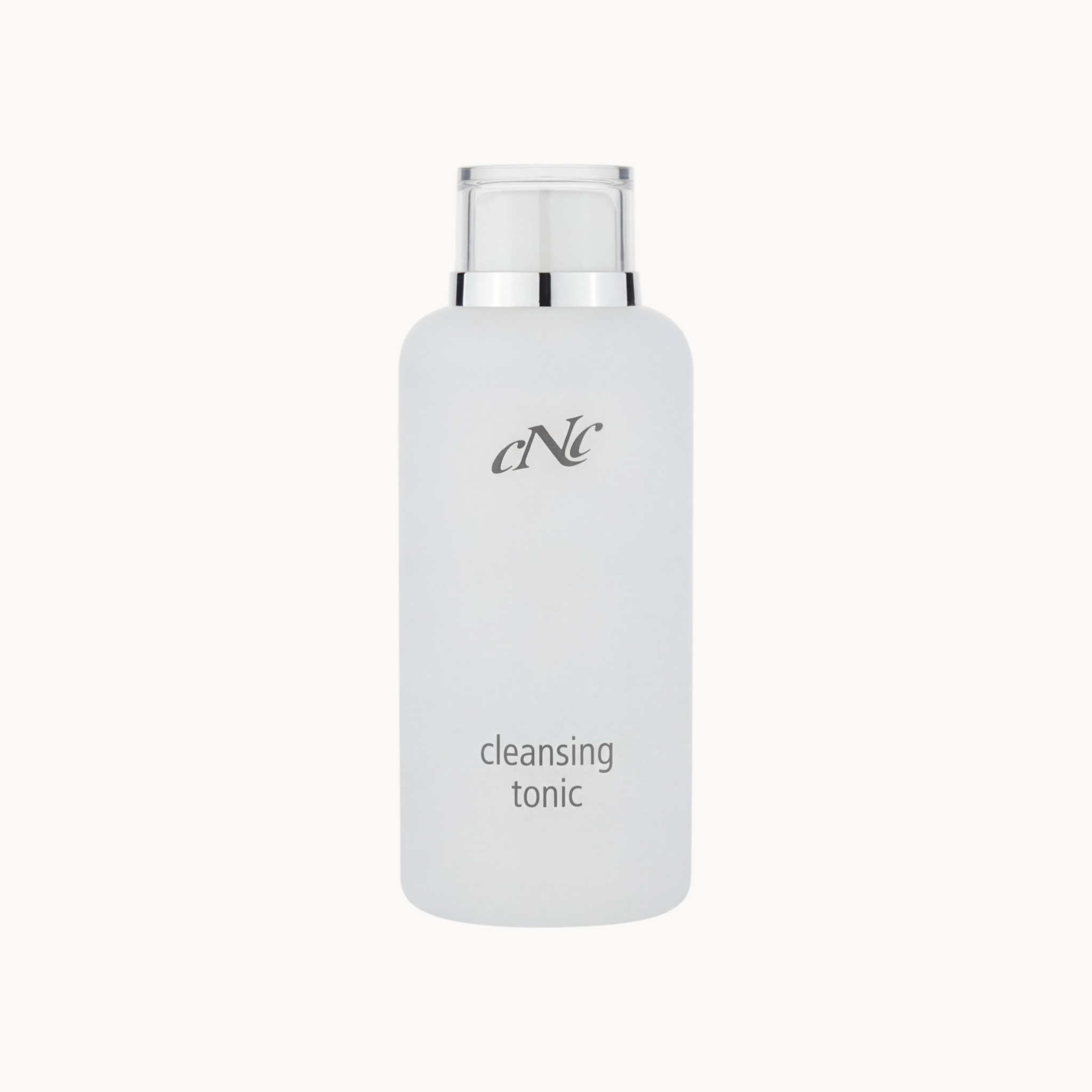 CNC - CLEANSING TONIC