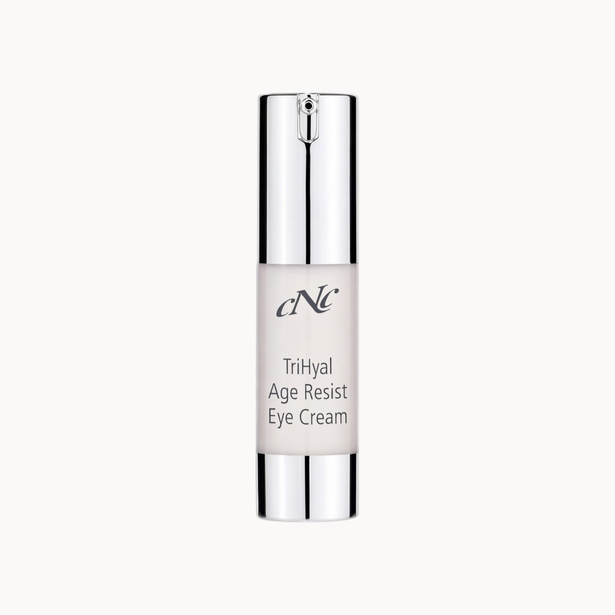 CNC - AW TRIHYAL AGE RESIST EYE CREAM
