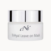 CNC - AW TRIHYAL LEAVE ON MASK - dehuidspecialistshop