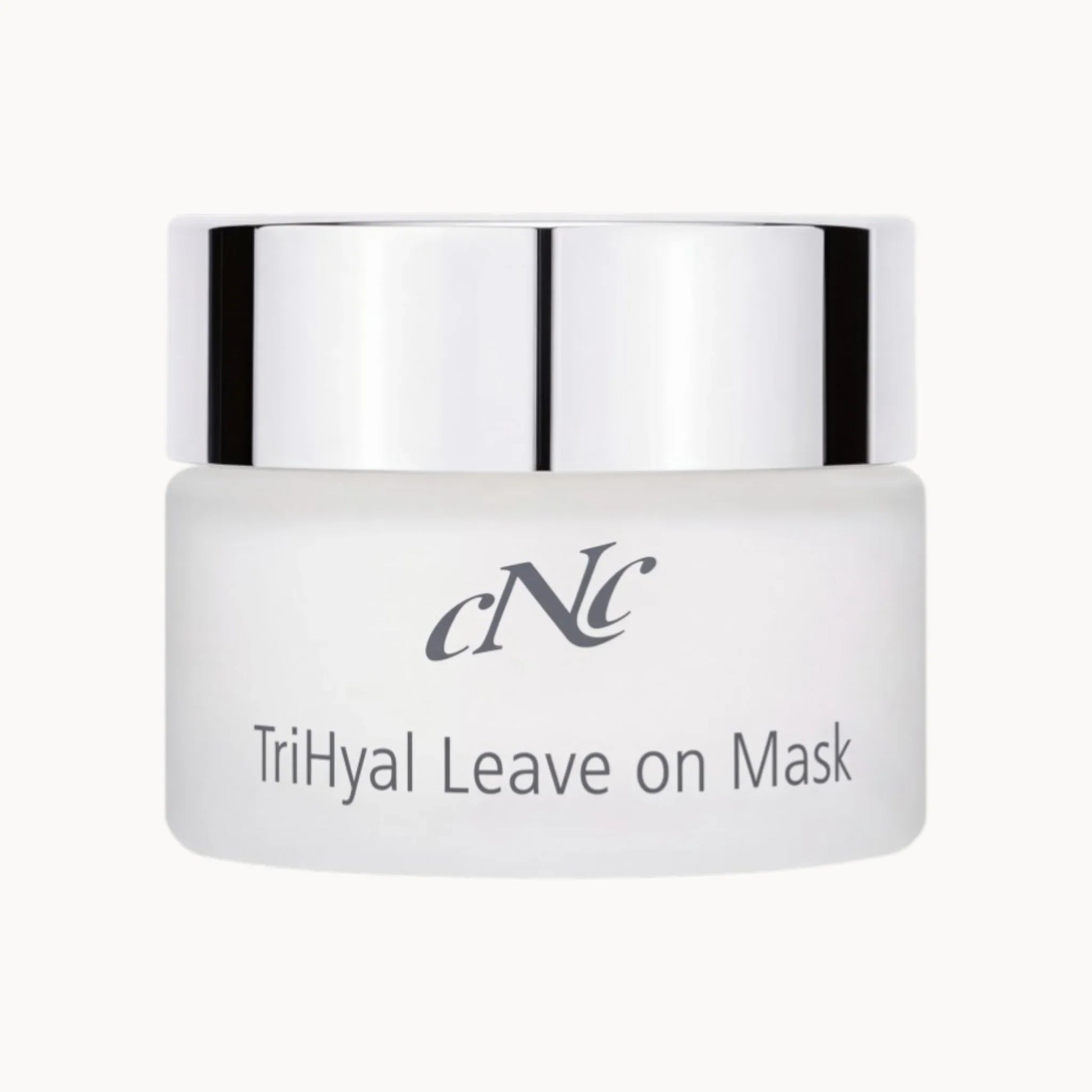 CNC - AW TRIHYAL LEAVE ON MASK - dehuidspecialistshop
