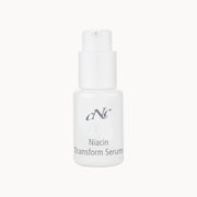 CNC - AW NIACIN TRANSFORM SERUM - dehuidspecialistshop