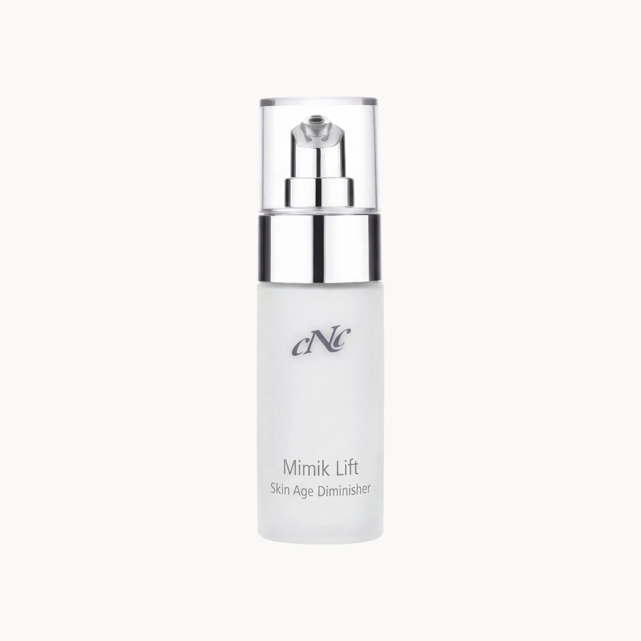 CNC - AW MIMIK LIFT SKIN AGE DIMINISHER - dehuidspecialistshop