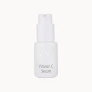CNC - AW VITAMIN C SERUM - dehuidspecialistshop