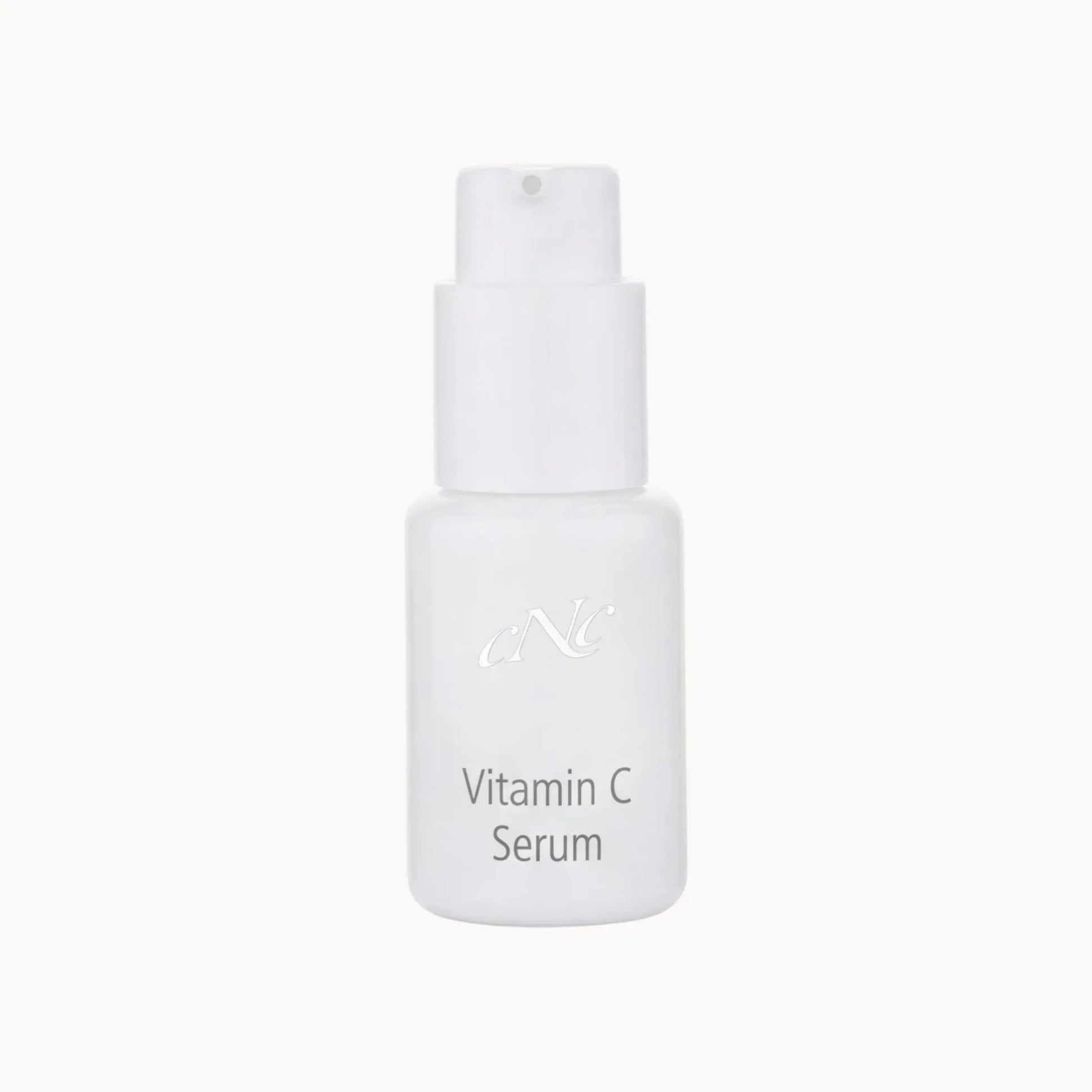 CNC - AW VITAMIN C SERUM - dehuidspecialistshop