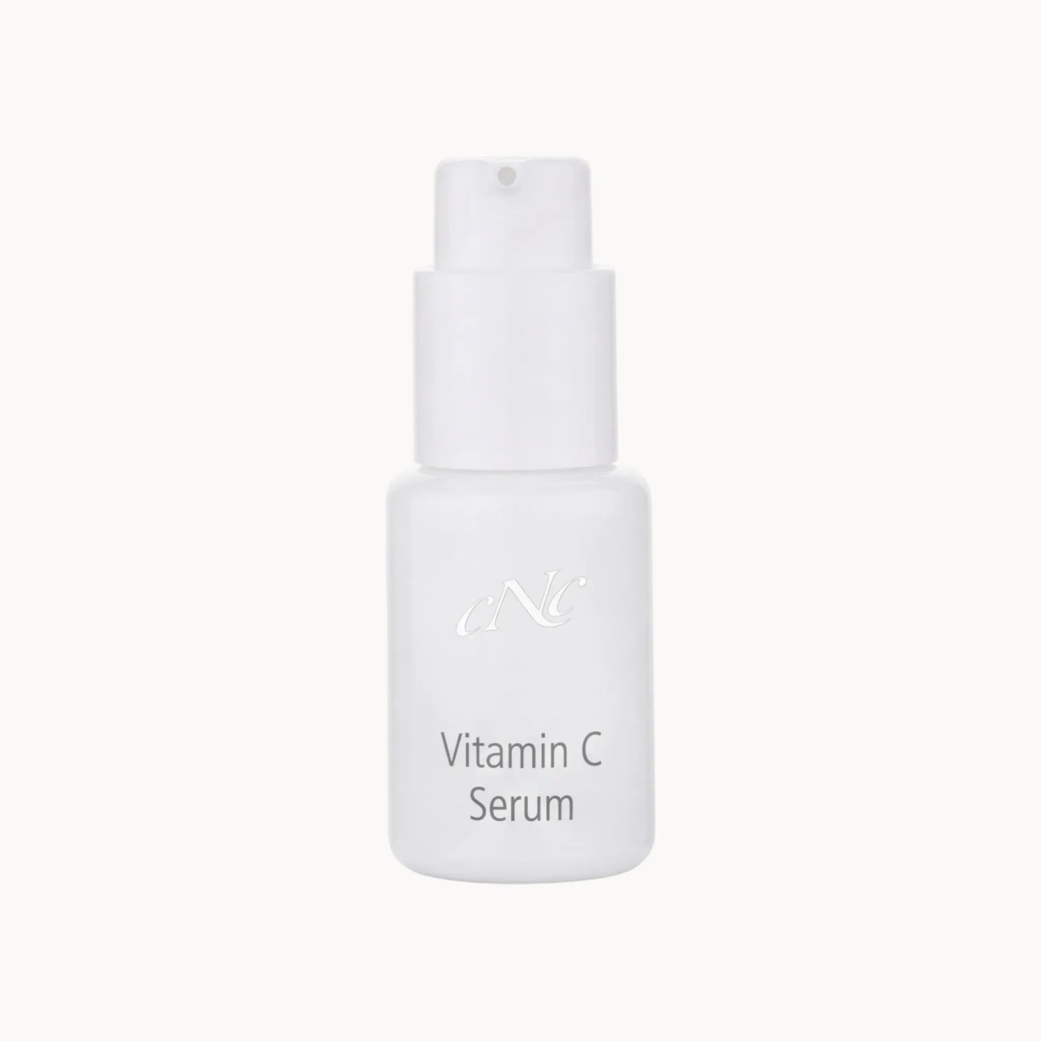CNC - AW VITAMIN C SERUM - dehuidspecialistshop