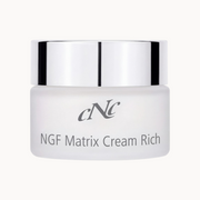 CNC - AW NGF MATRIX CREAM RICH