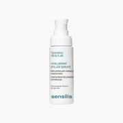 SENSILIS - HYALURONIC FILLER SERUM - dehuidspecialistshop