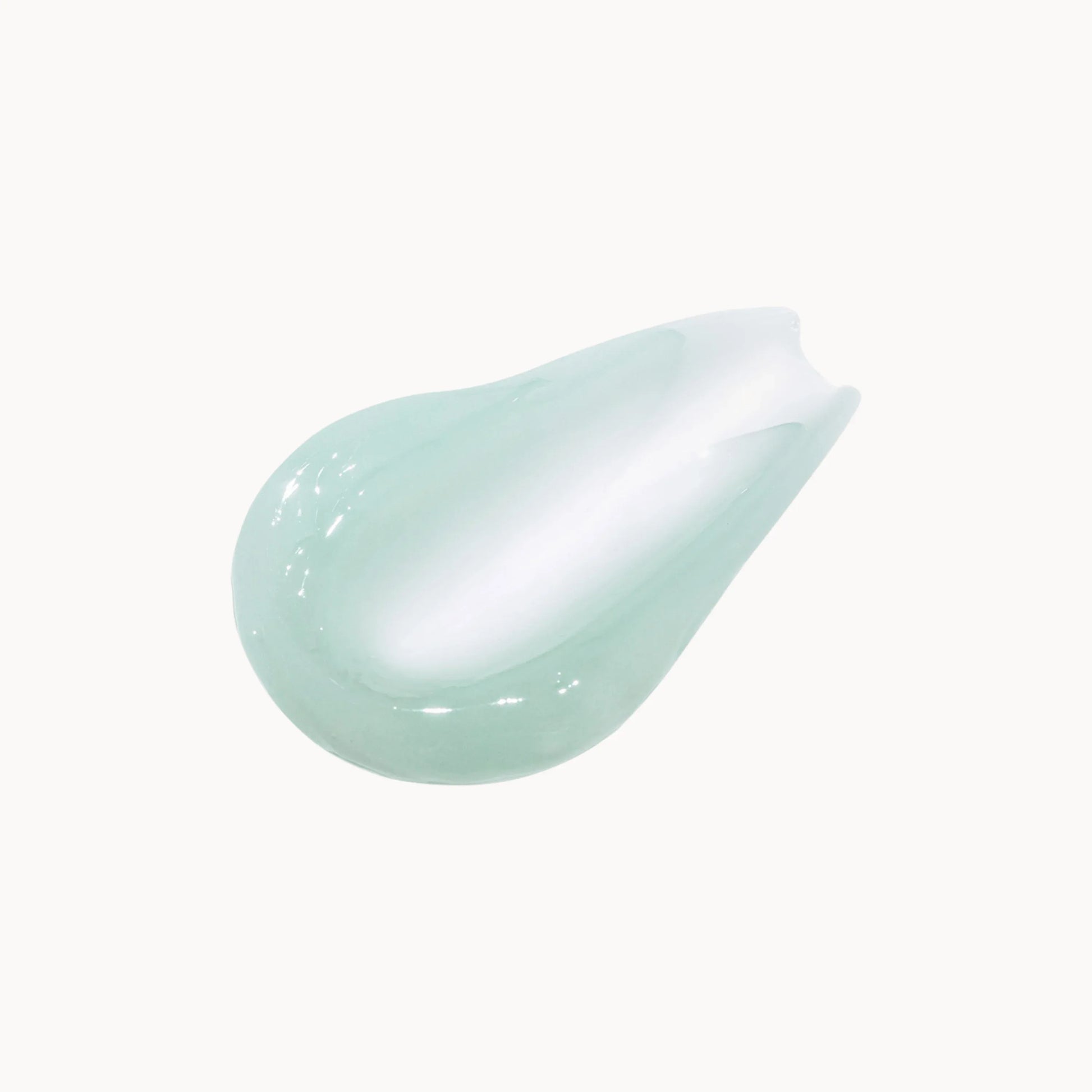 ALPHA-H - HIGH TIDE WATER CREAM 50 ML - dehuidspecialistshop