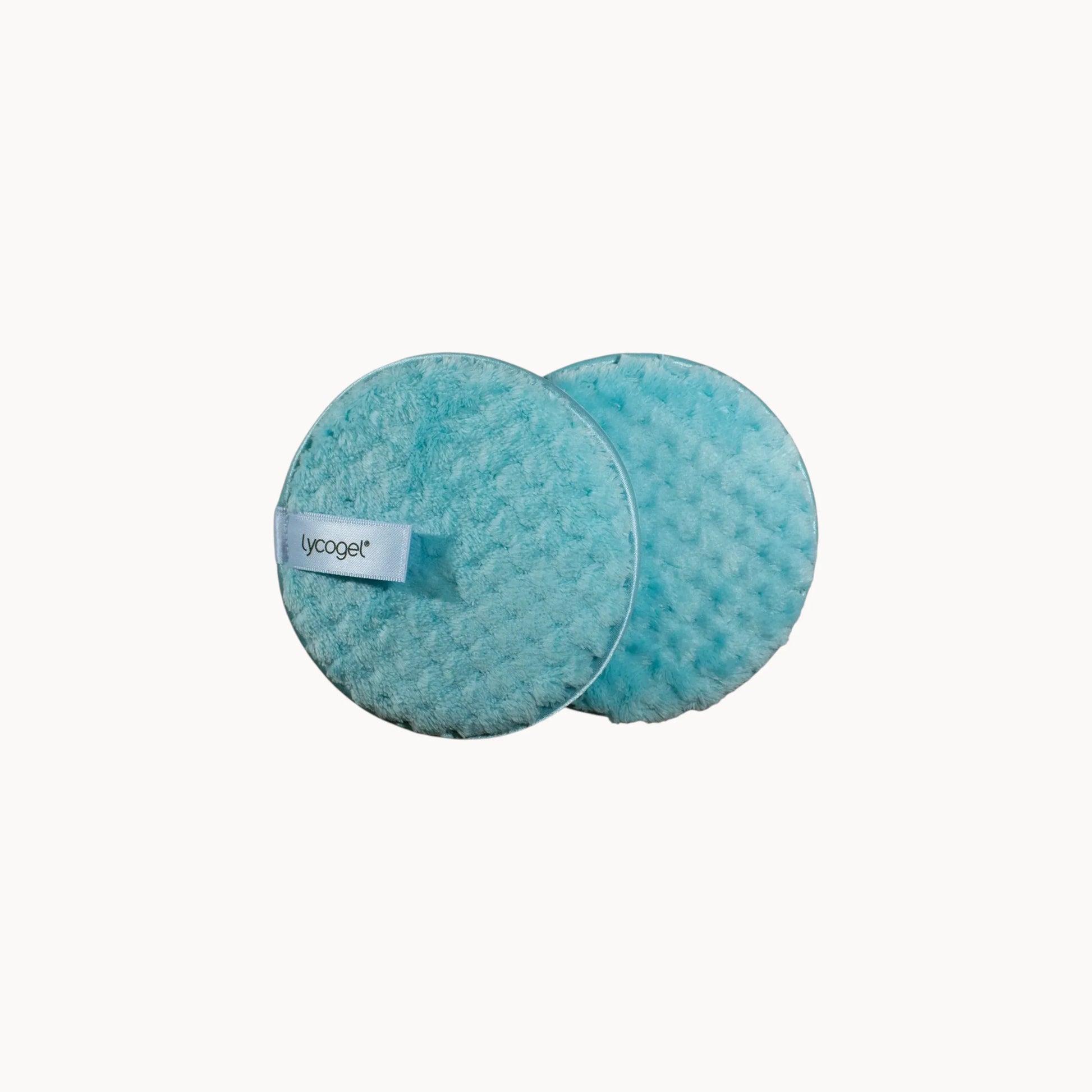 LYCOGEL - REMOVER PAD - dehuidspecialistshop