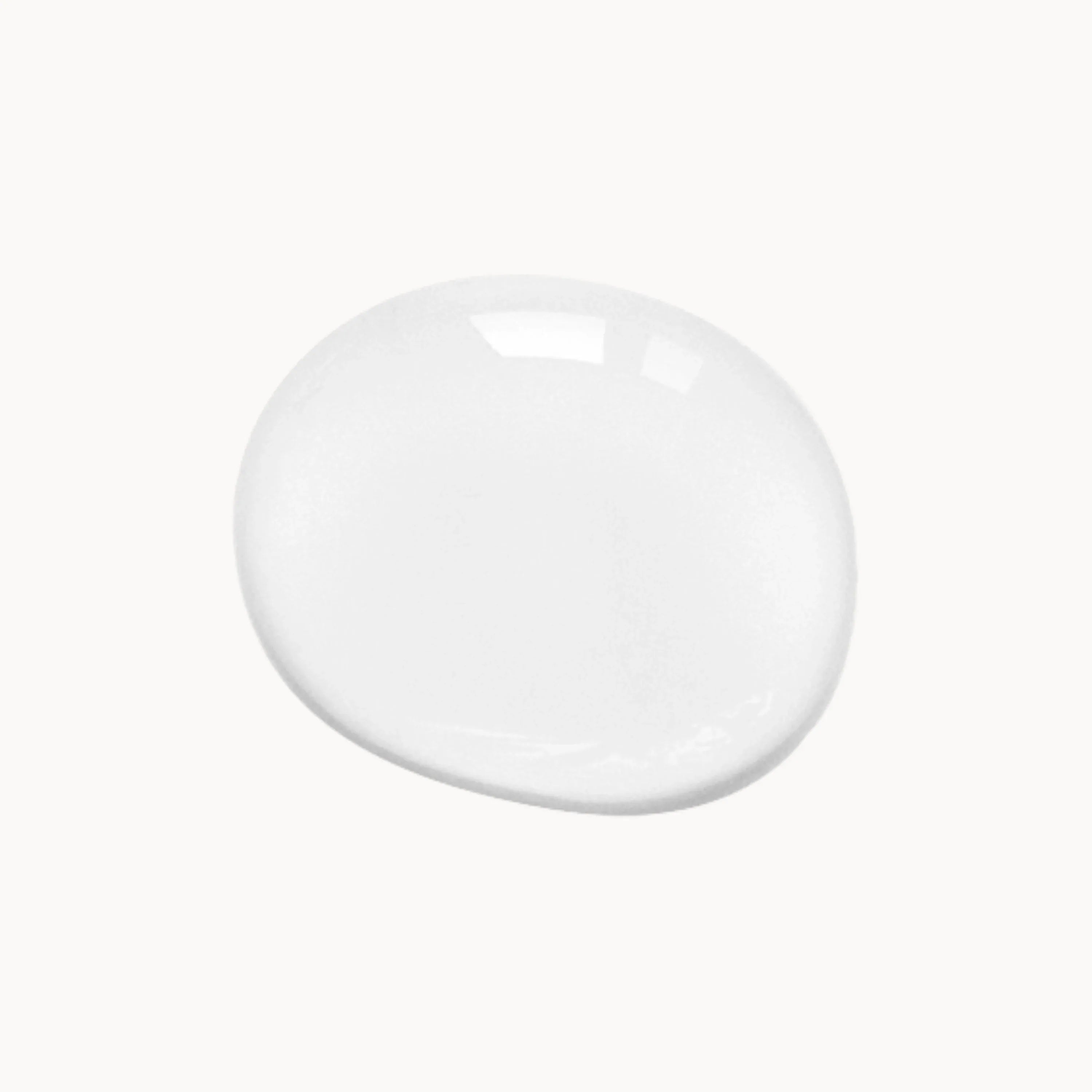 ALPHA-H - LIQUID GOLD EXFOLIATING TREATMENT - dehuidspecialistshop