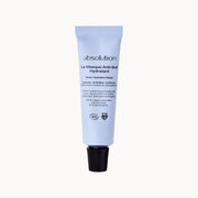 ABSOLUTION - LE MASQUÉ ANTI SOIF HYDRATANT 50 ML - dehuidspecialistshop