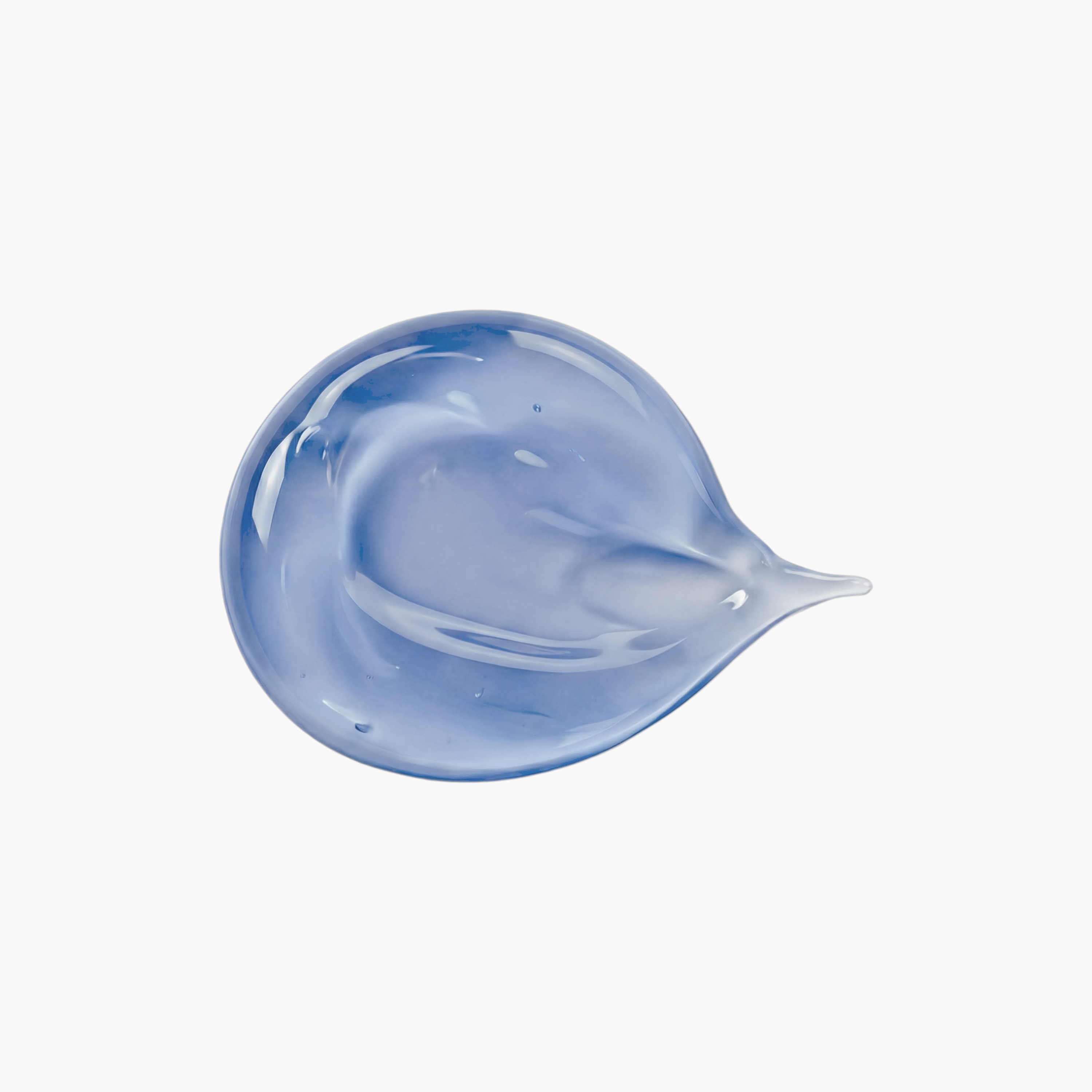 ABSOLUTION - LE MASQUÉ ANTI SOIF HYDRATANT 50 ML