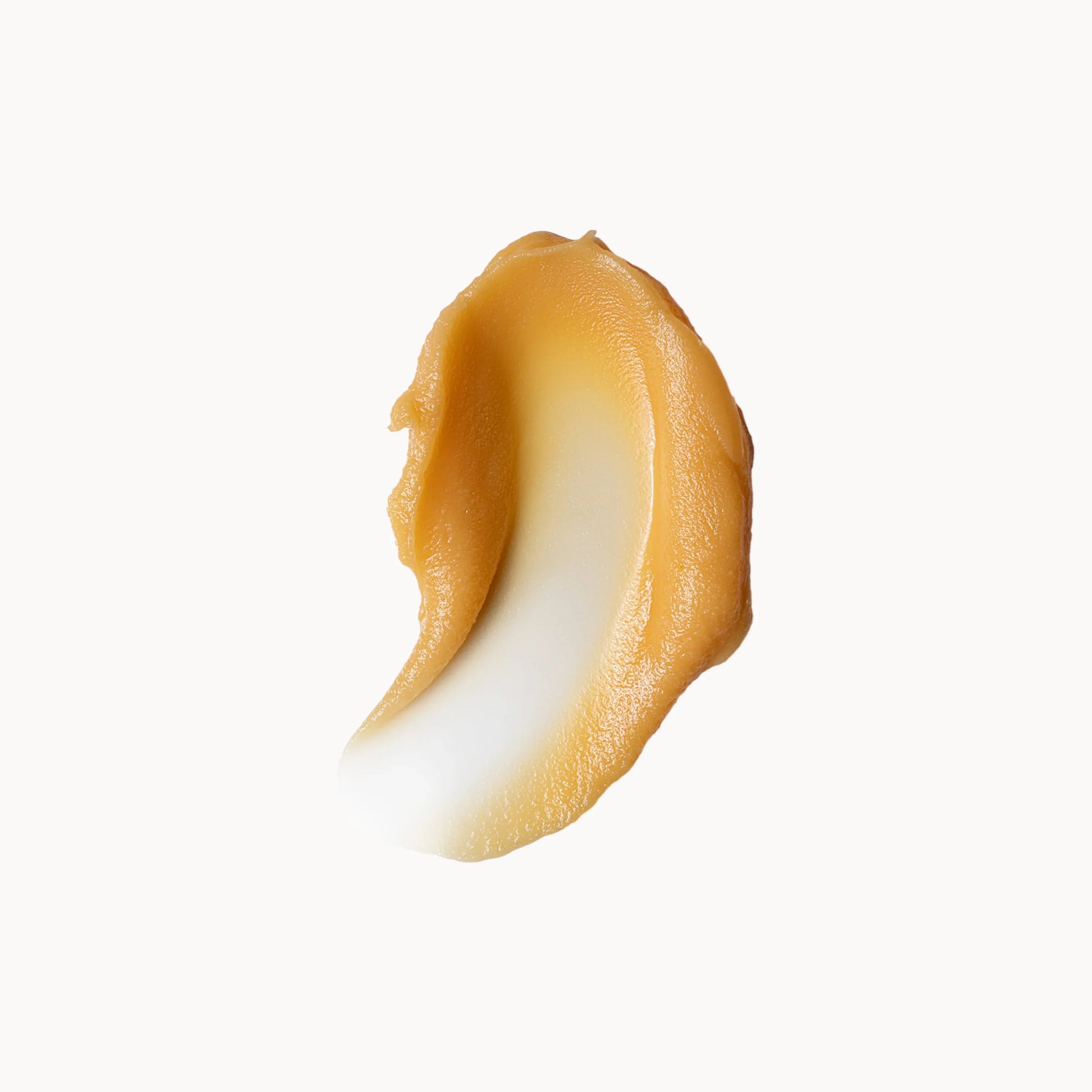 ALPHA-H - MELTING MOMENT CLEANSING BALM - CRÈME BRULEE LIMITED EDITION 100ML - dehuidspecialistshop
