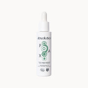 ABSOLUTION - L'HUILE VISAGE PAX 30 ML - dehuidspecialistshop