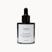 SCKIN NUTRITION - AVOCADO OIL - dehuidspecialistshop