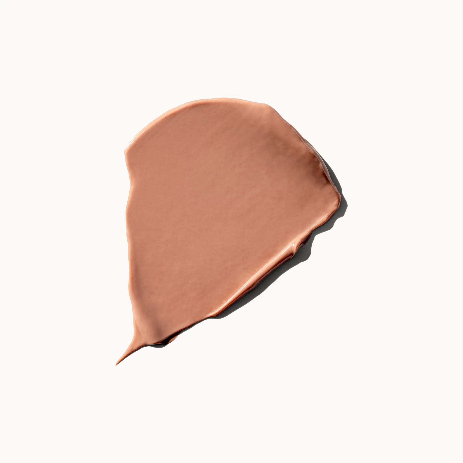 ALPHA-H - PROTECTION PLUS DAILY SPF50+ 50ML - dehuidspecialistshop