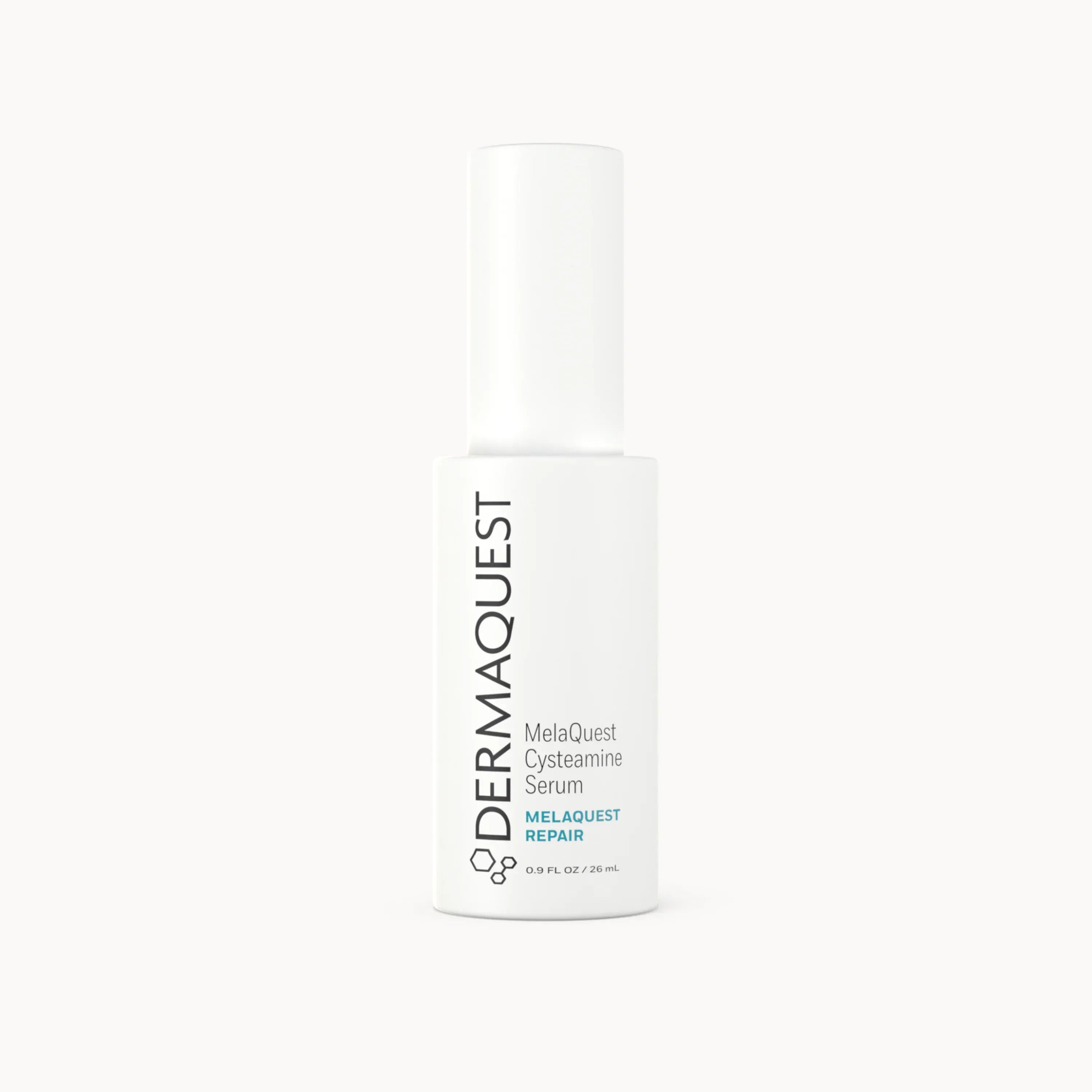 DERMAQUEST - ADVANCED MELAQUEST CYSTEAMINE SERUM - dehuidspecialistshop
