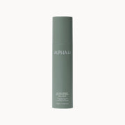 ALPHA-H - RETINOL REBOOT EXFOLIATING BODY TREATMENT - dehuidspecialistshop