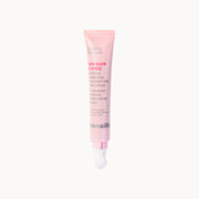 SENSILIS - SKIN GLOW K EYES - dehuidspecialistshop