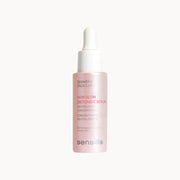 SENSILIS - SKIN GLOW BEYOND C SERUM - dehuidspecialistshop