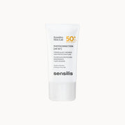 SENSILIS - PHOTOCORRECTION [AR 50+] - dehuidspecialistshop