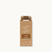 SCKIN NUTRITION - ENERGIE & WEERSTANDBOX - dehuidspecialistshop