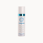 TEBISKIN - LC 50ML - dehuidspecialistshop