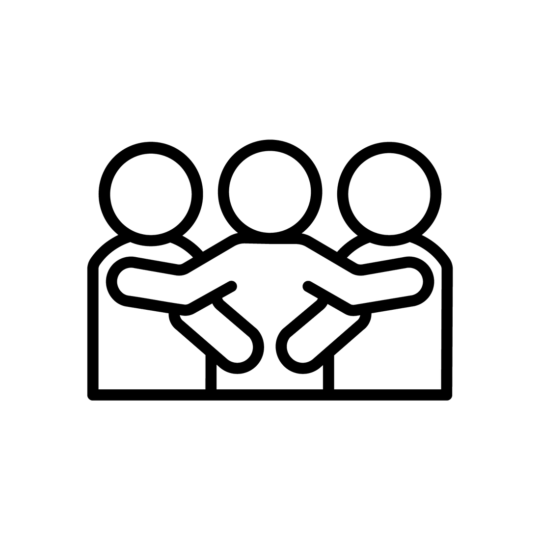 <strong>Inclusiviteit</strong>