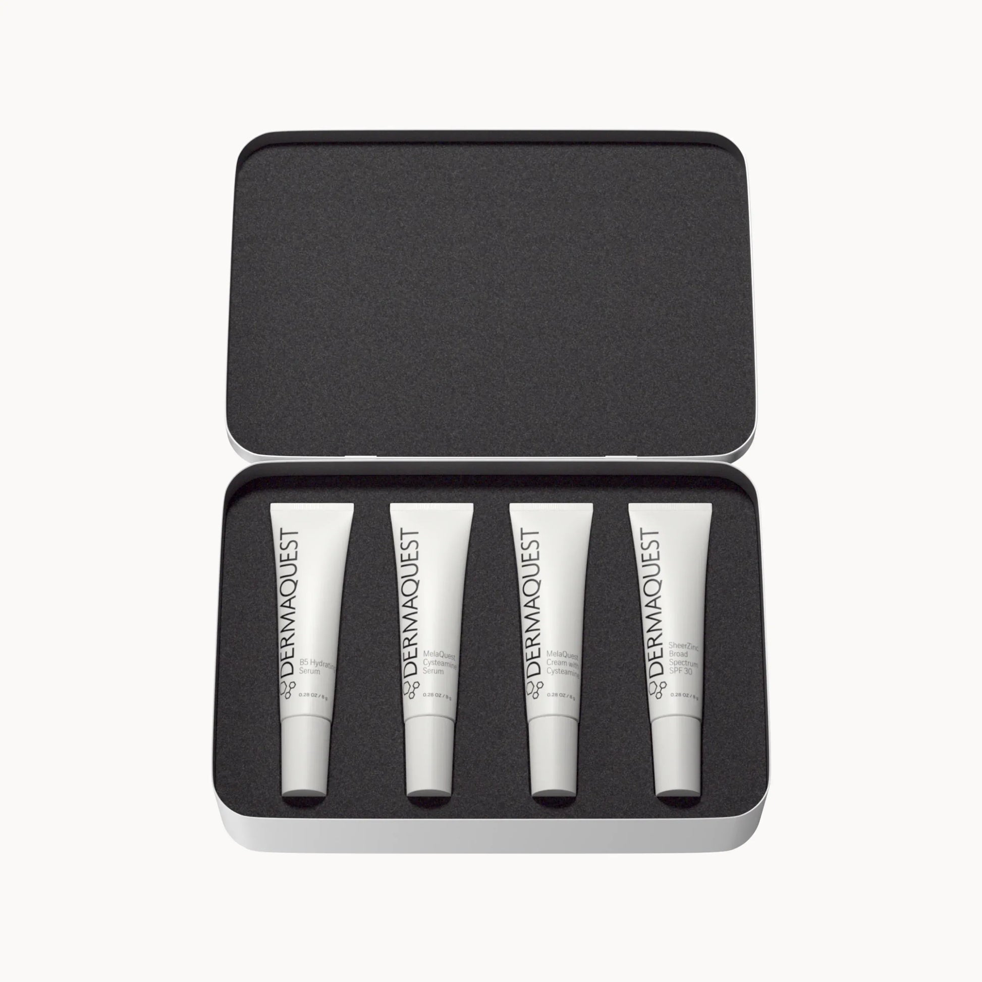 DERMAQUEST - MELAQUEST PIGMENT CONTROL KIT - dehuidspecialistshop