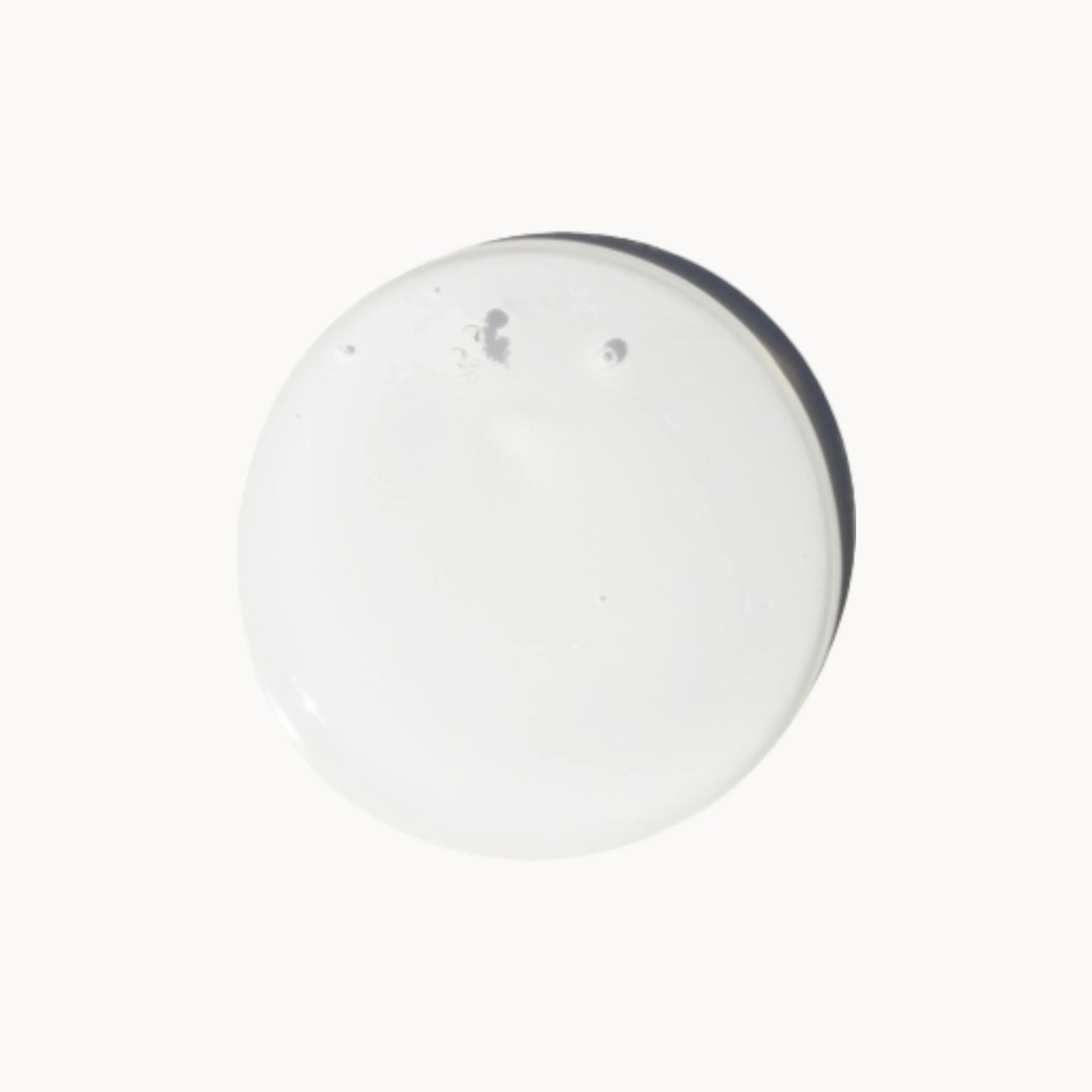 ALPHA-H - TRIPLE ACTION CLEANSER 185ML - dehuidspecialistshop