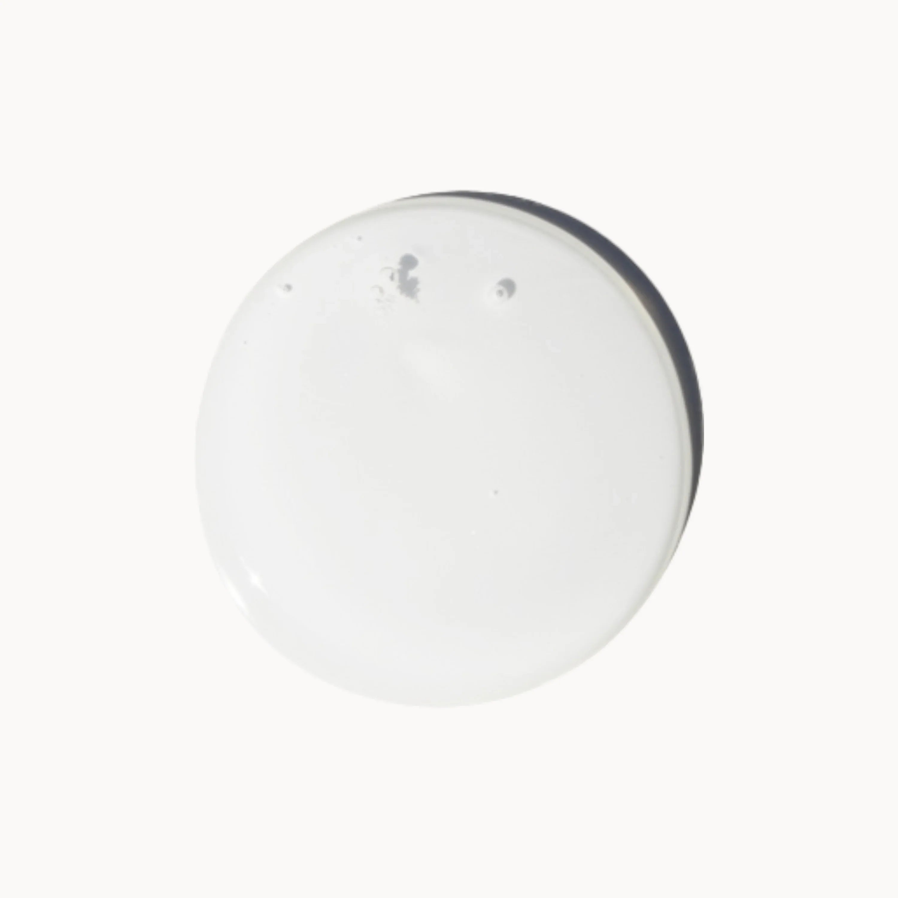 ALPHA-H - TRIPLE ACTION CLEANSER 185ML - dehuidspecialistshop