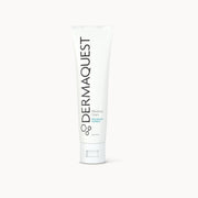 DERMAQUEST - MELAQUEST CREAM 60 ML - dehuidspecialistshop