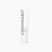 DERMAQUEST - ADVANCED MELAQUEST CYSTEAMINE CREAM - dehuidspecialistshop