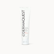 DERMAQUEST - 3D TINTED MOISTURIZING BROAD SPECTRUM SPF 30 / 50 ML - dehuidspecialistshop